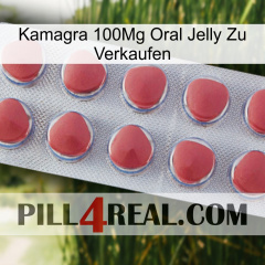 Kamagra 100Mg Oral Jelly For Sale 18